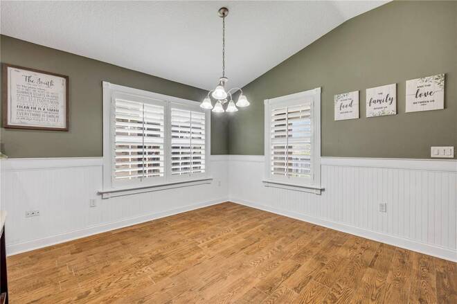 5410 Cordgrass Bend Ln, Port Orange, FL 32128