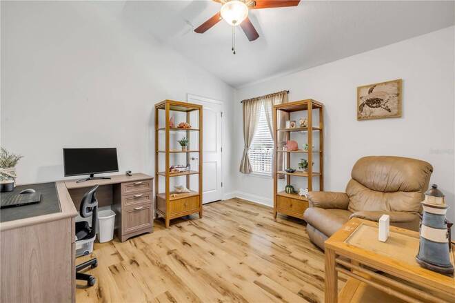 5410 Cordgrass Bend Ln, Port Orange, FL 32128