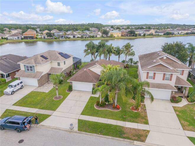 5410 Cordgrass Bend Ln, Port Orange, FL 32128