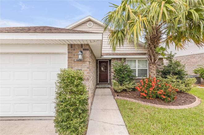 5410 Cordgrass Bend Ln, Port Orange, FL 32128