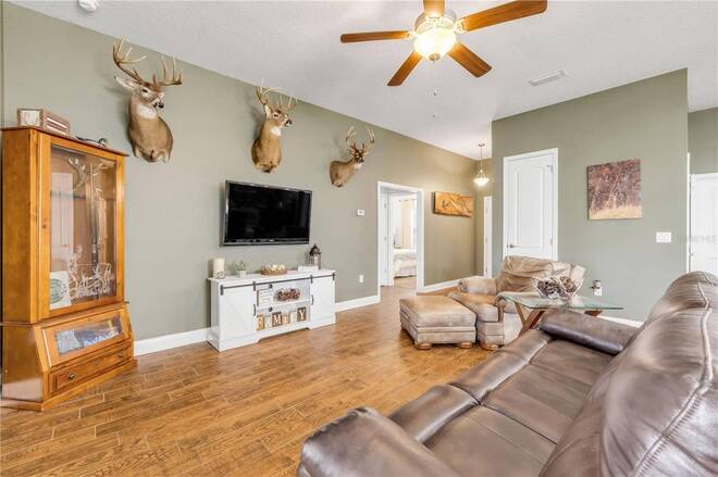 5410 Cordgrass Bend Ln, Port Orange, FL 32128