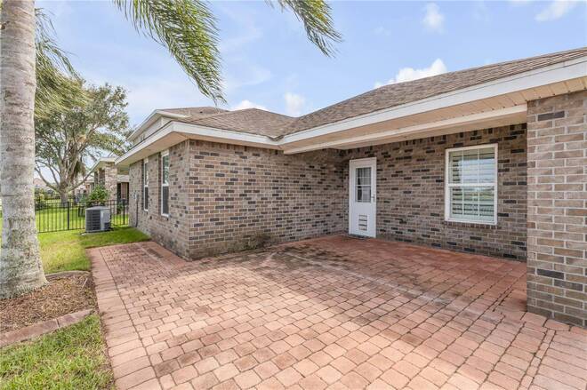 5410 Cordgrass Bend Ln, Port Orange, FL 32128