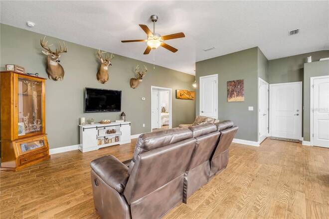 5410 Cordgrass Bend Ln, Port Orange, FL 32128