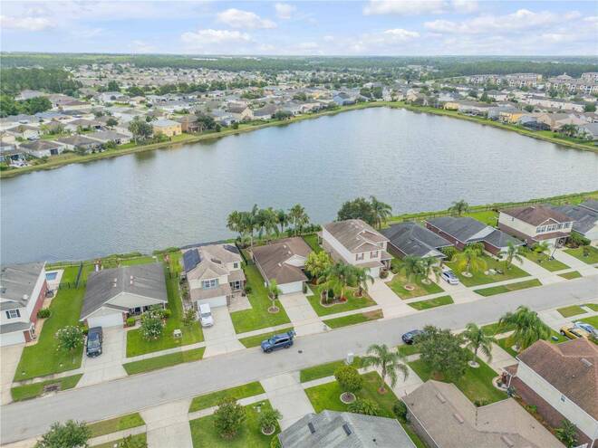 5410 Cordgrass Bend Ln, Port Orange, FL 32128