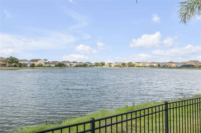 5410 Cordgrass Bend Ln, Port Orange, FL 32128