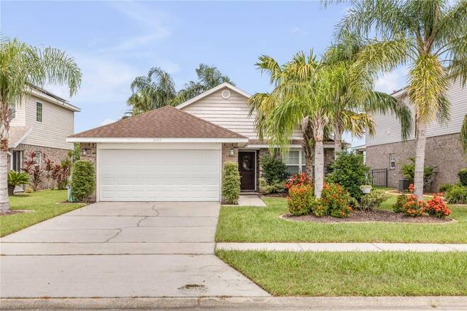5410 Cordgrass Bend Ln