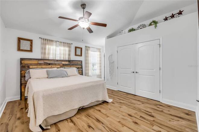 5410 Cordgrass Bend Ln, Port Orange, FL 32128