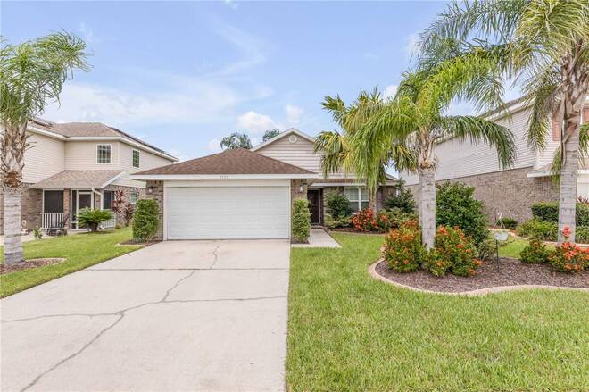 5410 Cordgrass Bend Ln, Port Orange, FL 32128