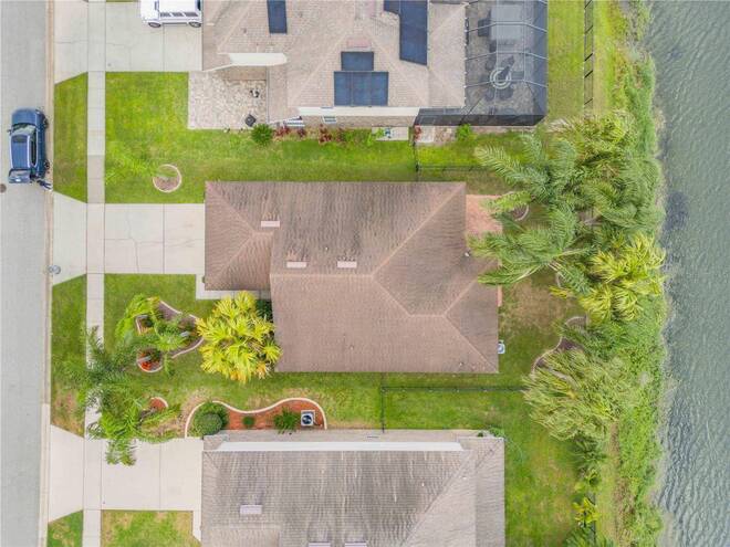 5410 Cordgrass Bend Ln, Port Orange, FL 32128