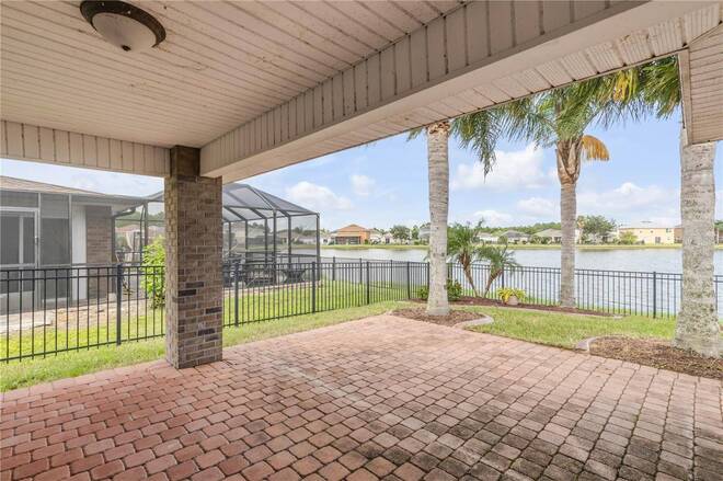 5410 Cordgrass Bend Ln, Port Orange, FL 32128