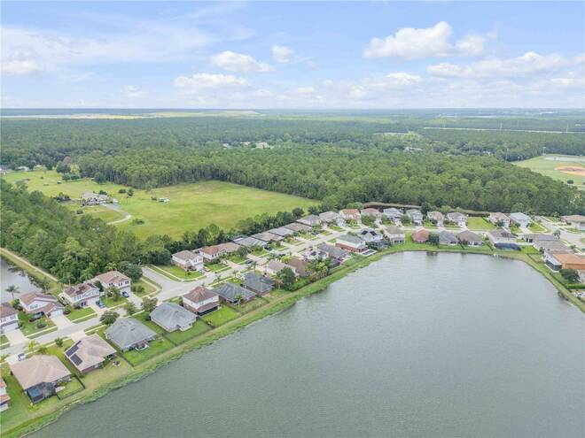 5410 Cordgrass Bend Ln, Port Orange, FL 32128