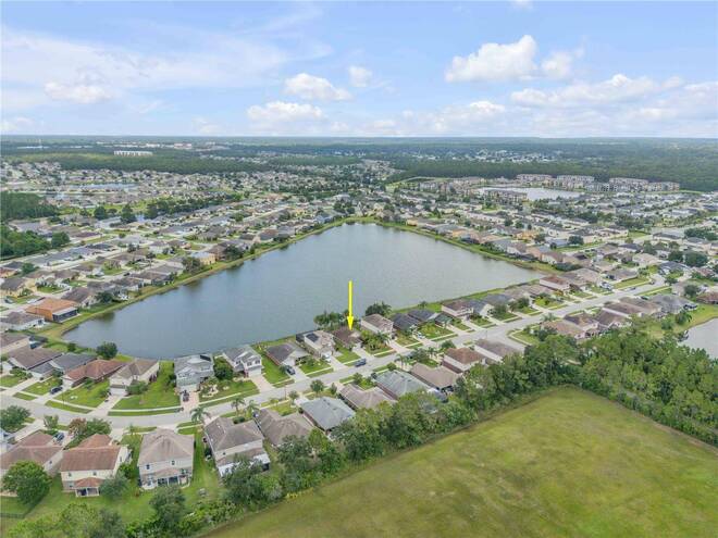 5410 Cordgrass Bend Ln, Port Orange, FL 32128