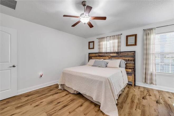 5410 Cordgrass Bend Ln, Port Orange, FL 32128