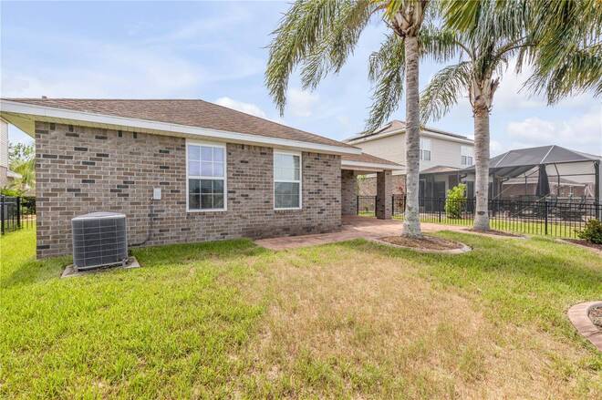 5410 Cordgrass Bend Ln, Port Orange, FL 32128