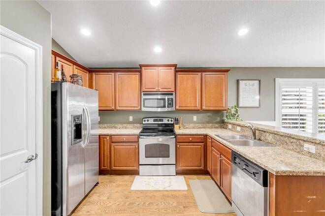 5410 Cordgrass Bend Ln, Port Orange, FL 32128