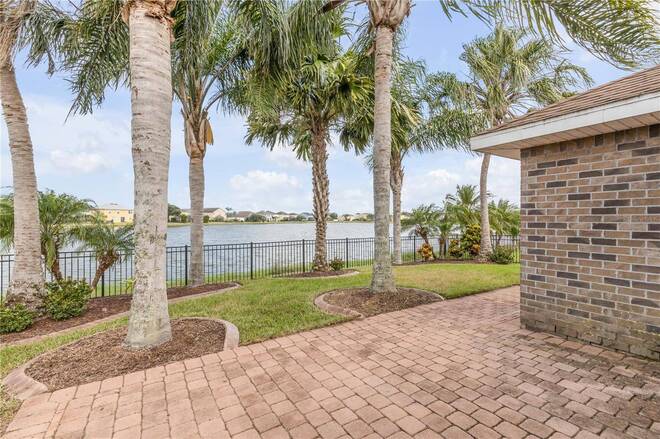 5410 Cordgrass Bend Ln, Port Orange, FL 32128