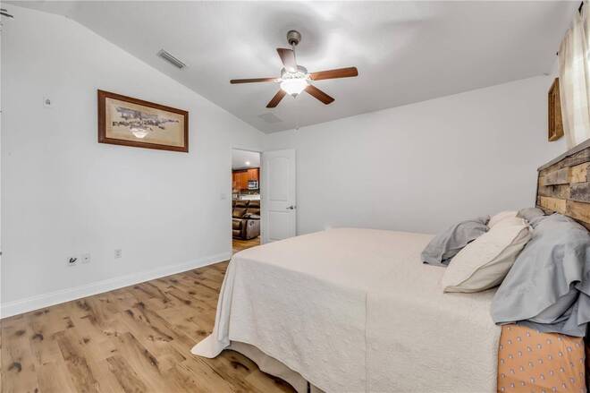 5410 Cordgrass Bend Ln, Port Orange, FL 32128