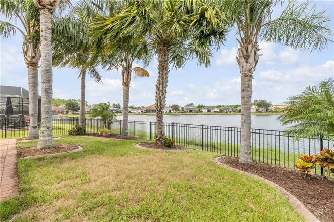 5410 Cordgrass Bend Ln, Port Orange, FL 32128