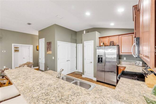 5410 Cordgrass Bend Ln, Port Orange, FL 32128