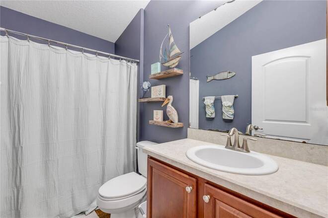 5410 Cordgrass Bend Ln, Port Orange, FL 32128