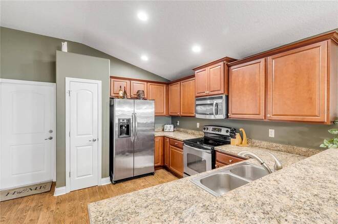 5410 Cordgrass Bend Ln, Port Orange, FL 32128