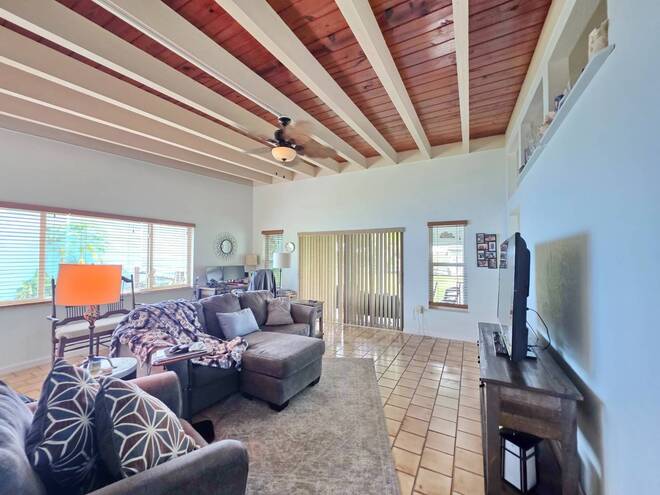 9568 SW Keen Ave, Okeechobee, FL 34974