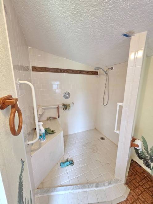 9568 SW Keen Ave, Okeechobee, FL 34974