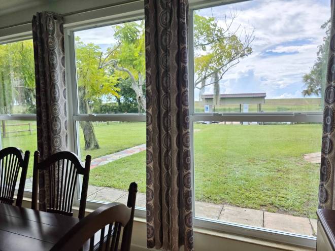 9568 SW Keen Ave, Okeechobee, FL 34974