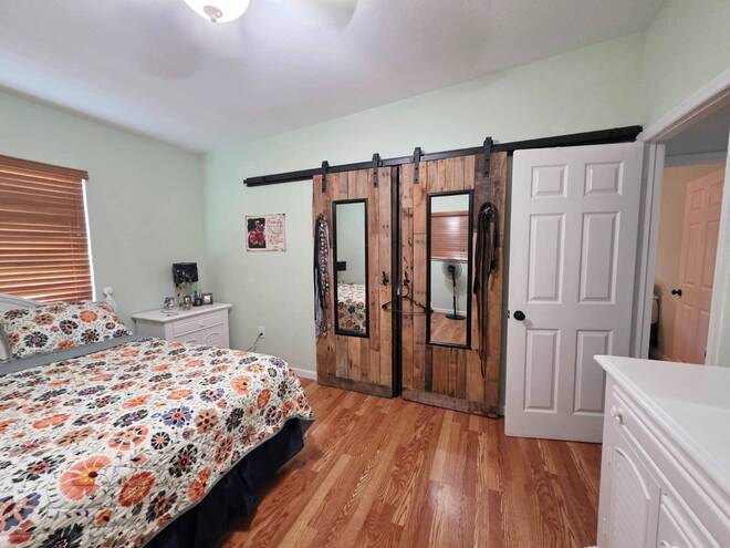 9568 SW Keen Ave, Okeechobee, FL 34974