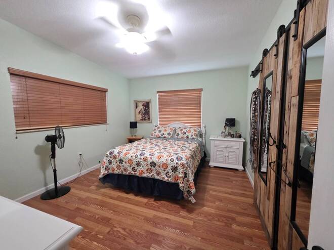 9568 SW Keen Ave, Okeechobee, FL 34974