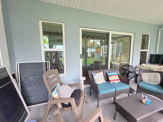9568 SW Keen Ave, Okeechobee, FL 34974