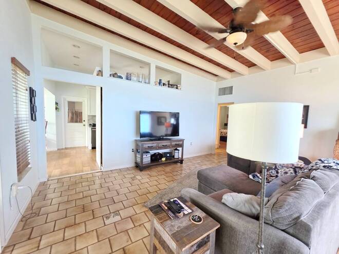9568 SW Keen Ave, Okeechobee, FL 34974