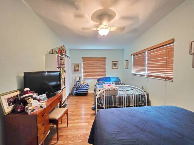 9568 SW Keen Ave, Okeechobee, FL 34974