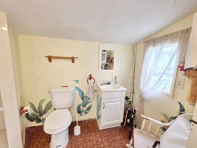 9568 SW Keen Ave, Okeechobee, FL 34974