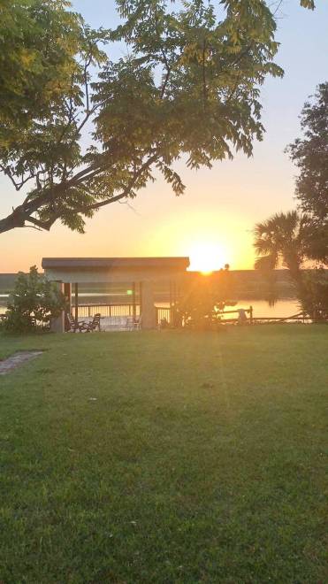9568 SW Keen Ave, Okeechobee, FL 34974