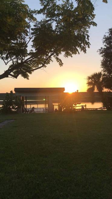 9568 SW Keen Ave, Okeechobee, FL 34974