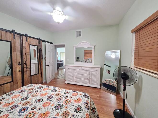 9568 SW Keen Ave, Okeechobee, FL 34974