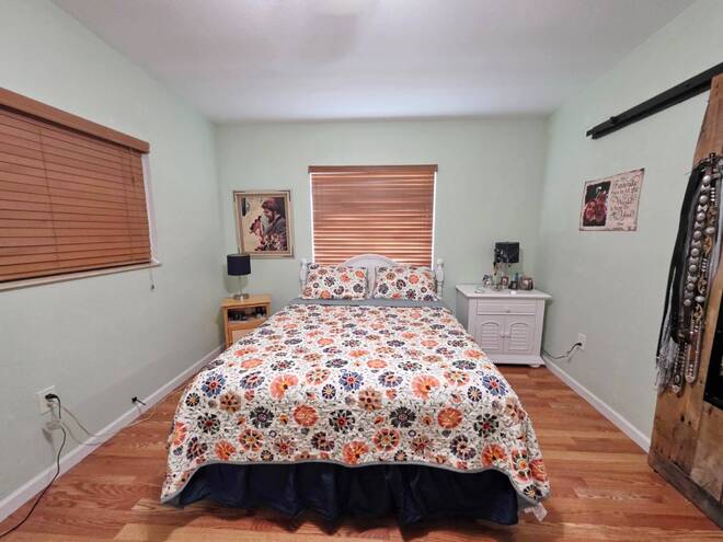 9568 SW Keen Ave, Okeechobee, FL 34974