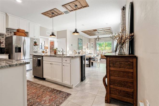 4119 NW 44th Ave, Ocala, FL 34482