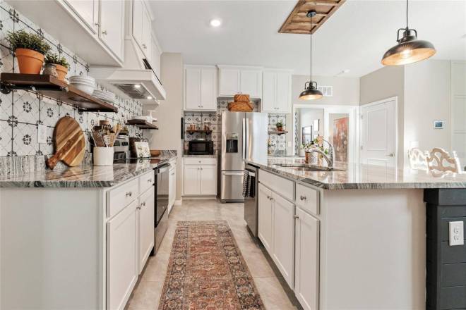 4119 NW 44th Ave, Ocala, FL 34482