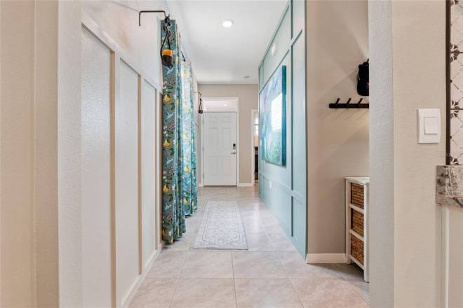 4119 NW 44th Ave, Ocala, FL 34482