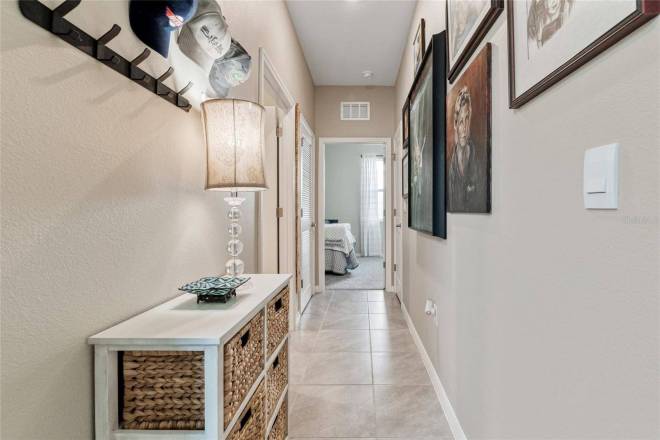 4119 NW 44th Ave, Ocala, FL 34482