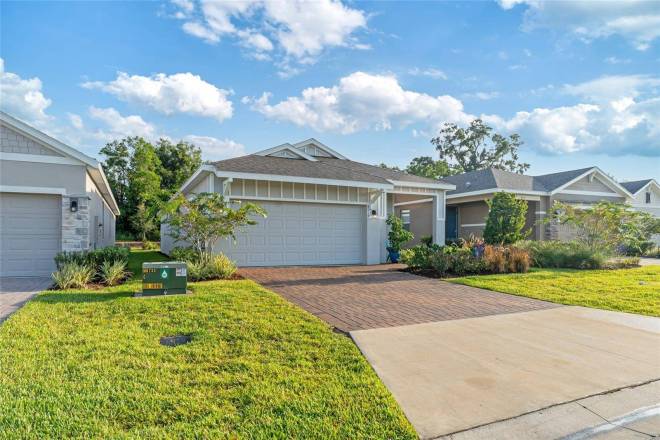 4119 NW 44th Ave, Ocala, FL 34482