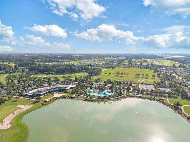 4119 NW 44th Ave, Ocala, FL 34482