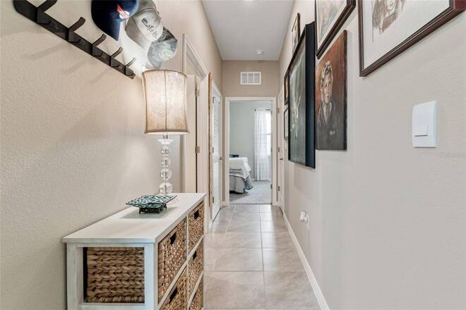 4119 NW 44th Ave, Ocala, FL 34482
