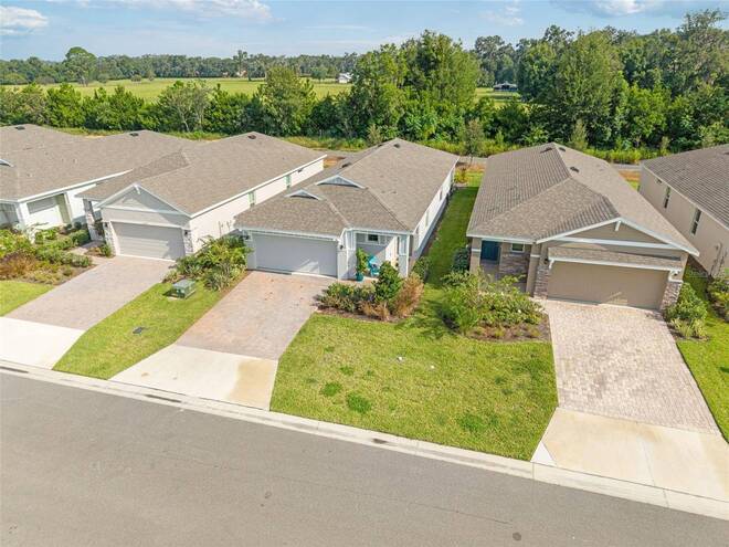 4119 NW 44th Ave, Ocala, FL 34482