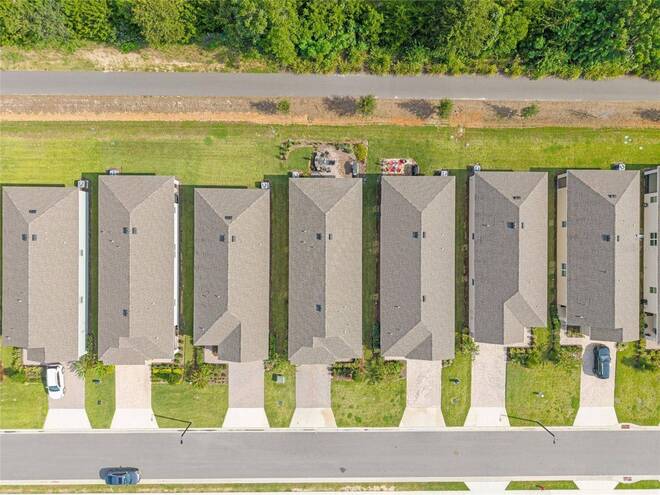 4119 NW 44th Ave, Ocala, FL 34482