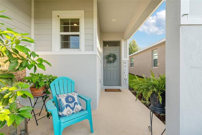 4119 NW 44th Ave, Ocala, FL 34482