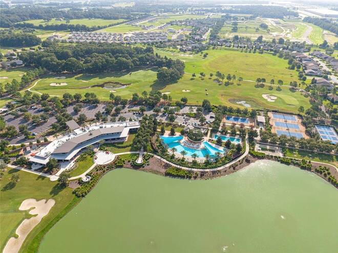 4119 NW 44th Ave, Ocala, FL 34482