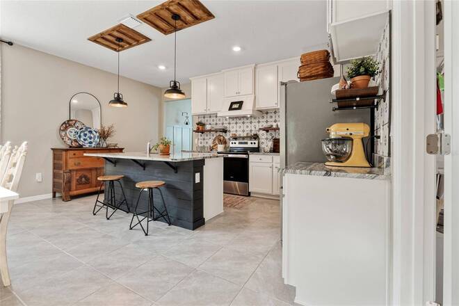 4119 NW 44th Ave, Ocala, FL 34482